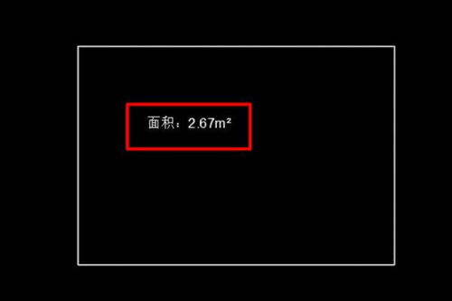 如何在文档中或输入时打出平方米符号（m²）？ 2