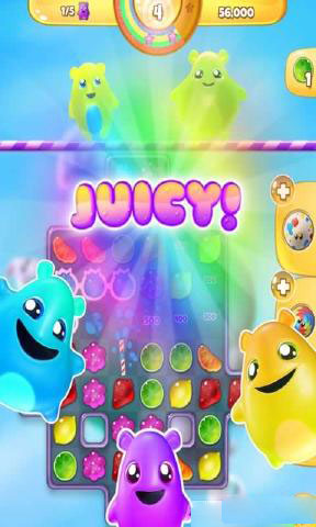 鸡鸡大作战 截图3