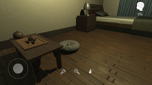 乔康医馆手游 截图2