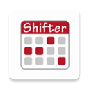 值班规划表Shifter专业版