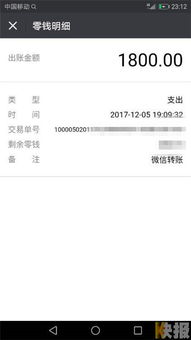 驾照考取轻松指南：一步步教你拿驾照 1