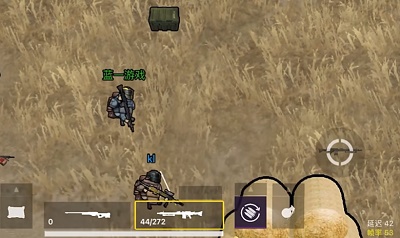 修勾地铁逃生无限钞票版 截图4