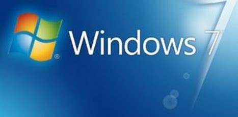 Win7系统最低硬件配置要求解析 2