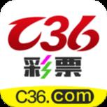 福彩3d旺彩网app