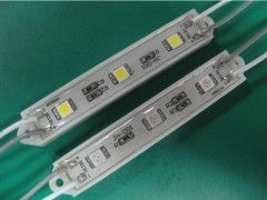 LED贴片模组详解 4
