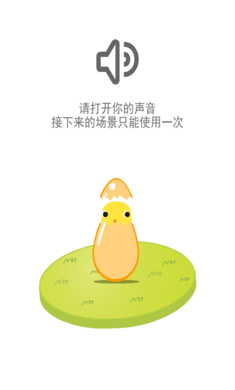 CanYourPet 截图3