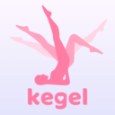 凯格尔运动(kegel)