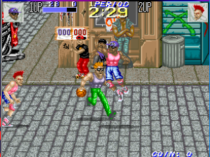 实况足球8中国风暴2.5中文版 截图3