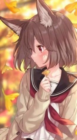 严选漫画旧版下载入口 截图2