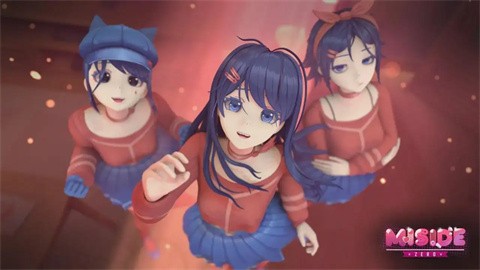 米塔zero手机版 截图3