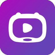 灵动TV电视直播最新版2025