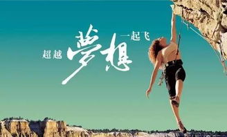 如何实现理想：实用步骤与策略 3
