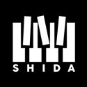 Shida弹琴助手2025官方版