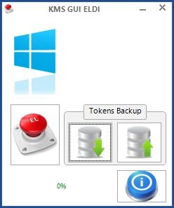 Win8.1如何实现永久激活？ 2