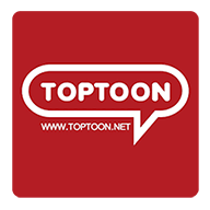 TOPTOON