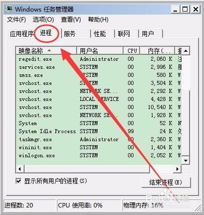 如何彻底清除U盘中的Recycler文件夹？ 1
