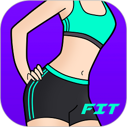 运动减肥速成app
