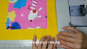 轻松DIY！打造专属简约头饰教程 2