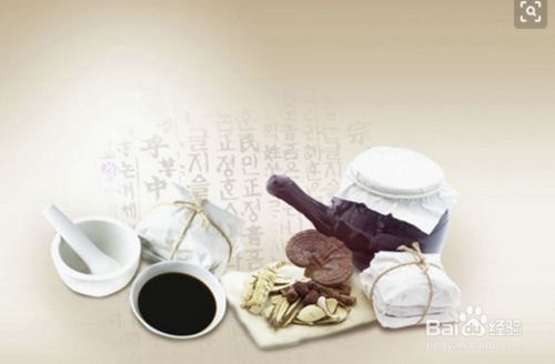 杜仲粉的制作方法是什么？ 3