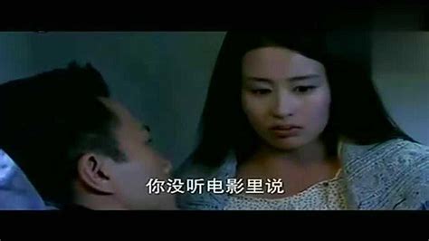 《千山暮雪》主要演员角色有哪些？刘恺威颖儿虐恋盘点 2