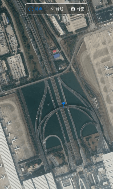 六寸地图官方版下载 截图2