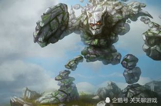 S8赛季英雄联盟上单熔岩巨兽墨菲特符文配置指南 3