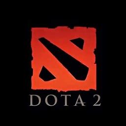 如何轻松下载并安装Dota 2（刀塔2）自定义游戏工具？ 3