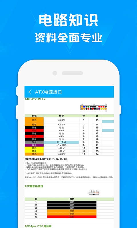 电路专家 1