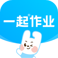 一起作业app下载