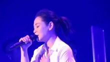 刘若英歌曲《后来》有哪些翻唱版本？ 2