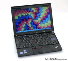 thinkpad x201i拆机第三步如何进行？ 3