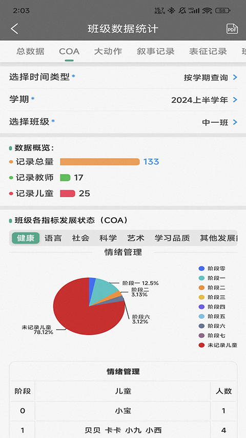 读懂儿童app官方 1
