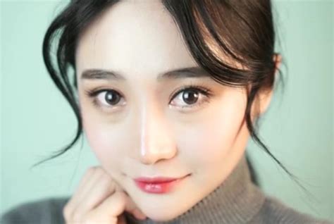 打造自然清透新裸妆，变身清新脱俗森林系女神秘籍 2