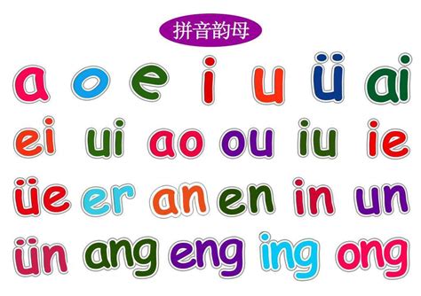 音节揭秘：定义与生动实例，你了解多少？ 2