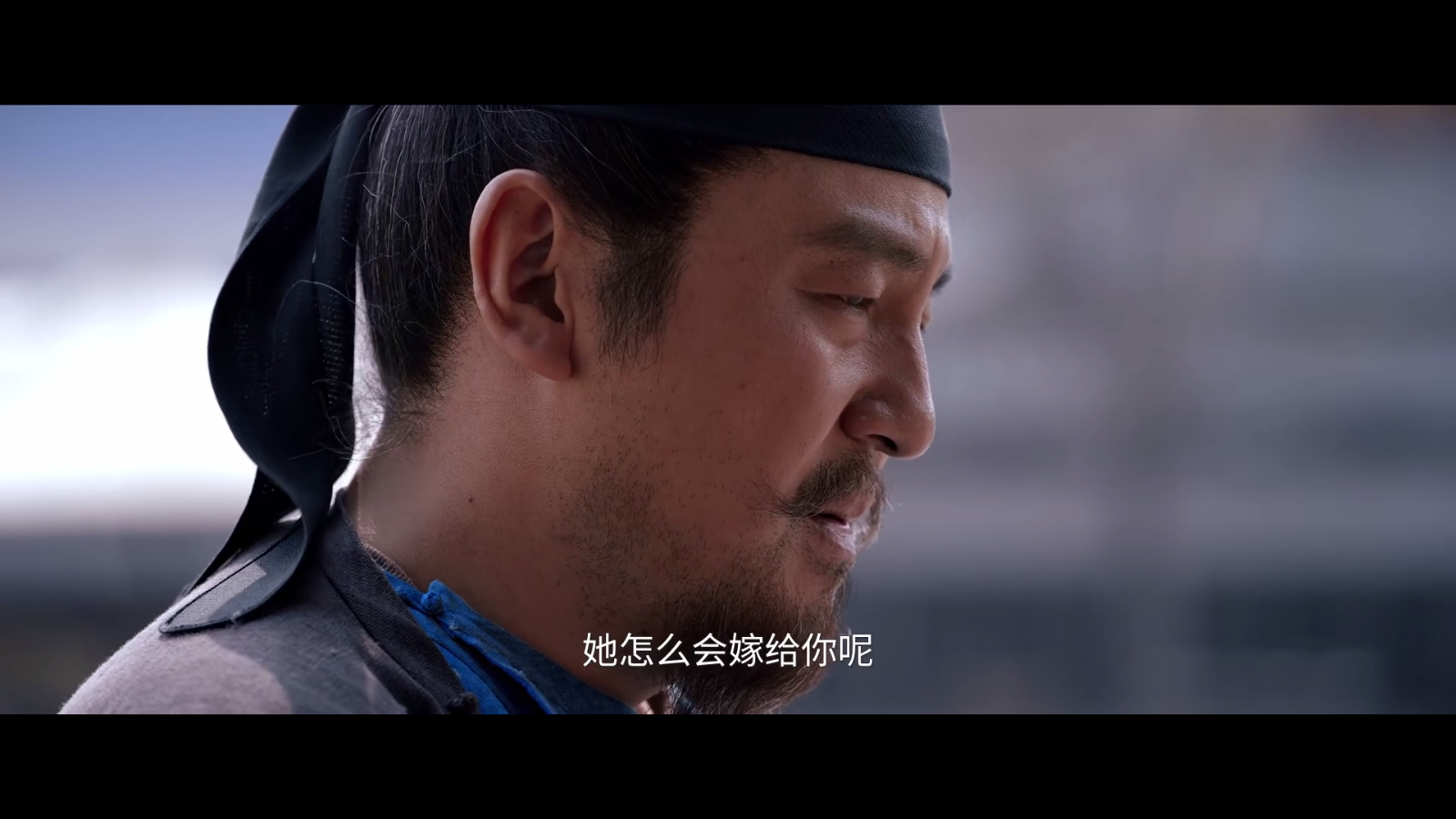 TV喵pro最新2025配置地址 截图3