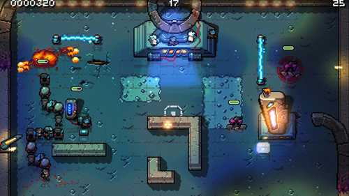 黑暗欺骗第四章护士 1