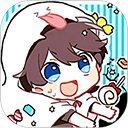 追剧喵官网版