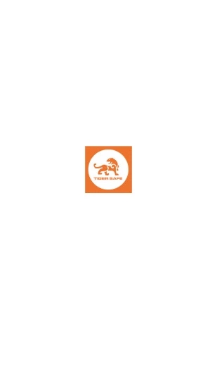 虎牌保险柜app 截图4