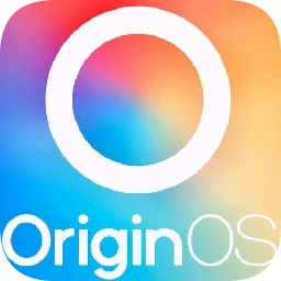 origin os资源包