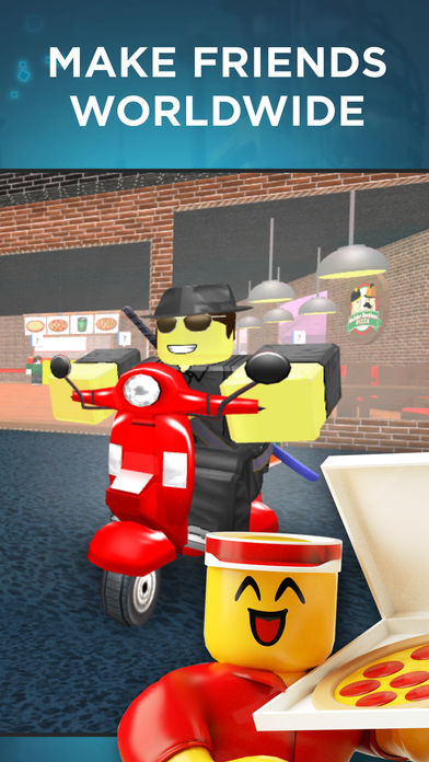 Roblox模拟大自然 截图4