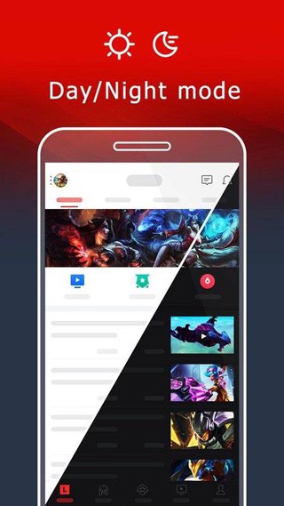 garena 1
