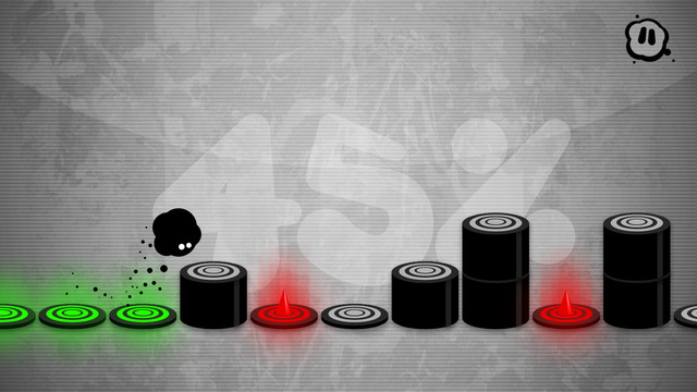 Re：Stage！棱镜阶梯汉化版 截图3