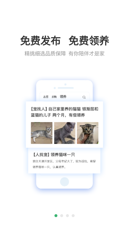 友宠 1