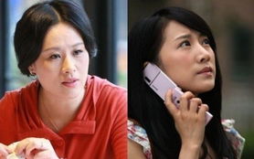 《蜗居》分集剧情速看：两姐妹如何演绎生活中的种种波折？ 1