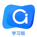 爱课堂