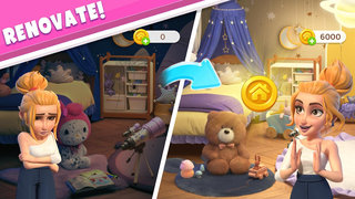 改头换面幻想 截图4