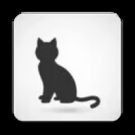 黑猫软件库1.8