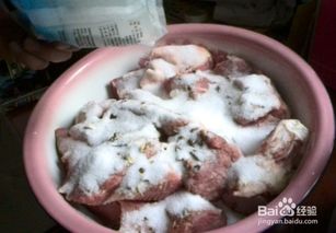 煮出鲜嫩可口的生牛肉的完美方法 1