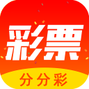 6020彩票网app