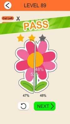 开心切切切红包版 截图3